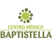 CMEB – Centro Médico Especializado Baptistella – Otorrinolaringologia, Oftalmologia e Fonoaudiologia em Curitiba