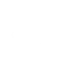 CMEB – Centro Médico Especializado Baptistella – Otorrinolaringologia, Oftalmologia e Fonoaudiologia em Curitiba